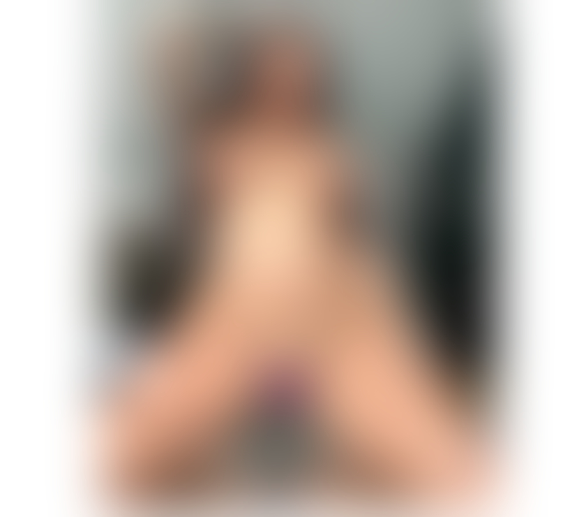 Escorts Bridgend - Wales Bridgend Town Centre - Bridgend - Photos for SARAH💯💯NEW IN TOWN👅👄READY FOR PARTY🍾🥂🍷